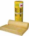 Styropian Swisspor Lambda 031 Fasada Grafitowy