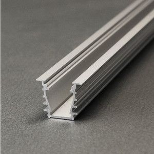 PROFIL LED DEEP 1m    GERLED