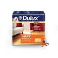 LAKIER PROFESJONALNY DO PARKIETÓW BEZBARWNY POŁYSK 0,75L FIRMY DULUX