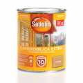 Lakierobejca Sadolin Extra 0,75l