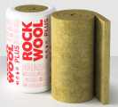 Rockwool MEGAROCK Plus 15 cm (4 m2) λD=0,039 W/mK