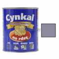 Emalia akrylowa MALEXIM Cynkal 0,7l