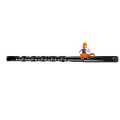 WIERTŁO DO BETONU S SDS FI 12,0 x 450MM  FIRMA STALCO (S-26126)