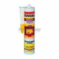 Uszczelniacz do pieców Soudal 280 ml