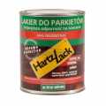 Lakier HARTZ-LACK Super Strong HS połysk 0,75l