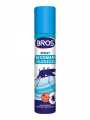 Spray na komary i kleszcze BROS Max 120/90 ml