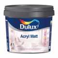 Farba emulsyjna DULUX Acryl Matt Dulux 10l