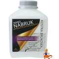 IMPREGNAT DO KOSTEK BRUKOWYCH NANOQUICK BRUK MPB003/05 0,5L FIRMY OPENNANO POLSKA