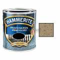 Farba Hammerite 0,7l złoty efekt młotkowy