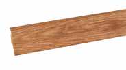 Listwa przypodłogowa DOLLKEN SLK 50