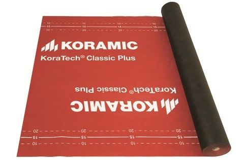 Membrana  dachowa KoraTech Classic Plus
