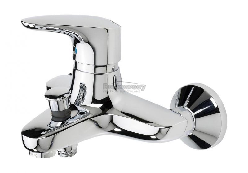 Bateria wannowa ORAS Vega