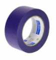 Taśma malarska Blue Dolphin Tapes niebieska 38 mm x 50
