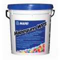 Folia w płynie MAPEI Mapegum WPS 10 kg
