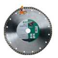 TARCZA DIAMENTOWA TURBO PREMIUM 115MM FIRMA STALCO (S-29411)