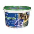 Izolacja elastyczna MAPEI Mapelastic 16 kg