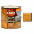 Lakierobejca Sadolin Extra 2,5l