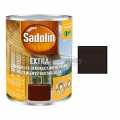 Lakierobejca Sadolin Extra 0,75l