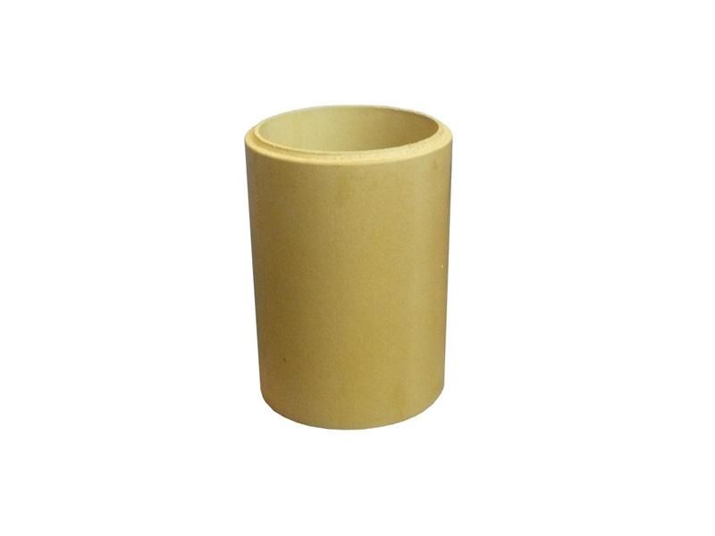 Rura ceramiczna KZ prosta śr. 200 mm; dł. 328 mm
