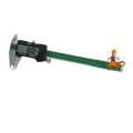 SUWMIARKA ELEKTRONICZNA 150MM  FIRMA STALCO