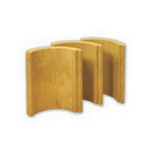 IZOLACJA TERMICZNA FIRMY SITACO DO KOMINÓW CERAMICZNYCH BOLESŁAWIEC FI150