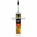 Klej do drewna MONTAGEFIX-D Den Braven 310 ml