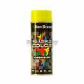 Lakier w sprayu DEN BRAVEN Super Color Fluorescent 400 ml