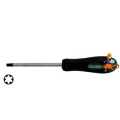WKRĘTAK TORX PREMIUM T15x100MM FIRMA STALCO (S-12043)
