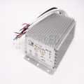 ZASILACZ AC 240V / DC 12V WODOODPORNY IP 67 150W GERLED
