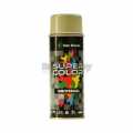 Lakier w sprayu DEN BRAVEN Super Color Universal 400 ml