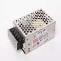 ZASILACZ MEAN WELL MODUŁOWY AC 240V / DC 12V 25W GERLED