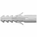 Koszulka kołka rozporowego 8x60 mm
