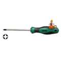 WKRĘTAK PHILLIPS 2x150MM FIRMA STALCO (S-12114)