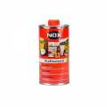 Zmywacz do kleju po rzepach i uszczelkach NOX Professional