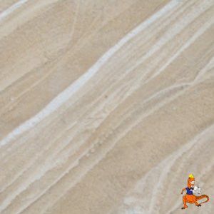 ELASTYCZNY PIASKOWIEC ROLKA KOLOR SAHARA WHITE SUN O WYMIARACH 110x265CM POWIERZCHNIA 2,915M2 FIRMY KRASSYSTEM
