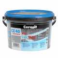 Fuga CE40 CERESIT 2 kg