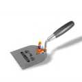 KIELNIA SZTUKATORSKA 80MM FIRMA PERFECT STALCO (S-73008)
