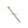 Wkręt do drewna 5x30 mm hartowany nacięcie PZ