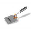 KIELNIA SZTUKATORSKA 100MM FIRMA PERFECT STALCO (S-73060)