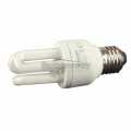 Świetlówka energooszczędna PHILIPS Economy E27 8 W