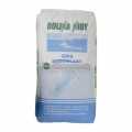Gips budowlany DOLINA NIDY 30 kg