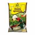 Ziemia ogrodowa KiK Krajewscy 50 l