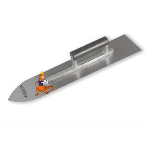 PACA BETONIARSKA 500MM  S-39140 FIRMA PERFECT STALCO