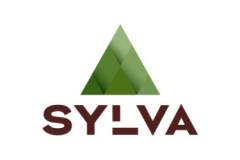 SYLVA