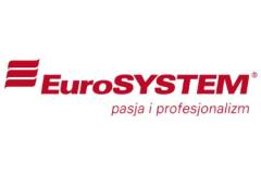 EURO SYSTEM