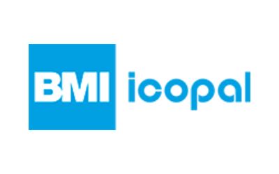 BMI ICOPAL