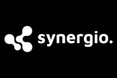 SYNERGIO