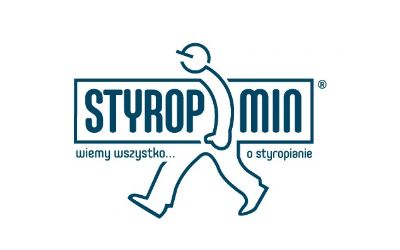STYROPMIN